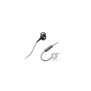 Slusalice za Cellular Line N95 crne