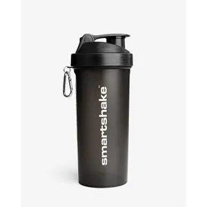Smart Šejker Lite 1000 ml Crni