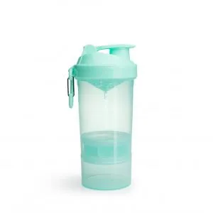 Smart Šejker Original 2GO 600 ml Menta
