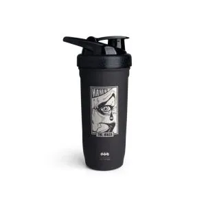Smart Šejker Reforce Prohrom The Joker 900 ml