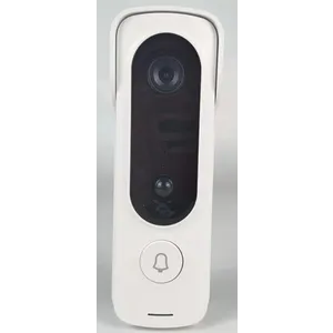 Smart HDB-002 720P Tuya App video zvono sa baterijom