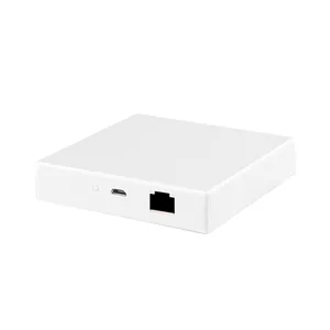 Smart HGW-001 Wired Gateway