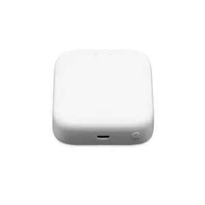 SMART HGW-002 Wireless Gateway