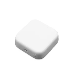 SMART HGW-004 Wireless Gateway