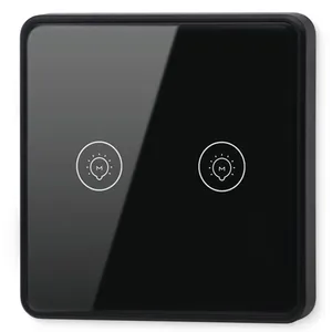 SMART HSW-002 WIFI PREKIDAČ