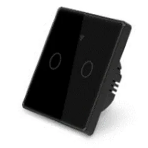 SMART HSW-005 Pametan prekidač