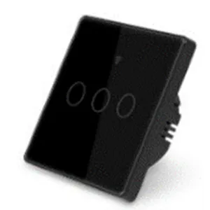 SMART HSW-006 Mini Pametan Prekidač