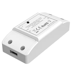 SMART HSW-009 Doodle Smart breaker