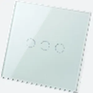 SMART HSW-010 Wall switch breaker