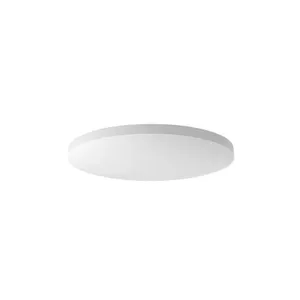 SMART LED PANEL Širokog Napona 2