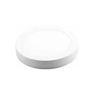 SMART LED PANEL Wide Voltage 1