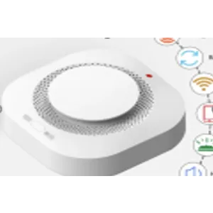 SMART SENZOR DIMA HSA004