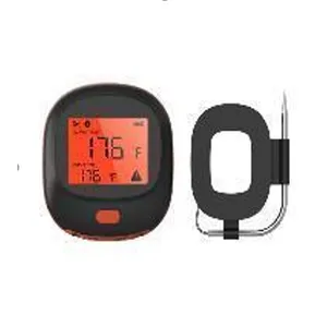 SMART SENZOR ZA MERENJE TEMPERATURE HFT001