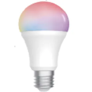 SMART SIJALICA HLB015A E27