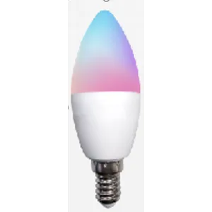 SMART SIJALICA HLB017 E14