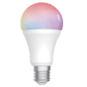 SMART SIJALICA WIDE VOLTAGE 100~240V E27