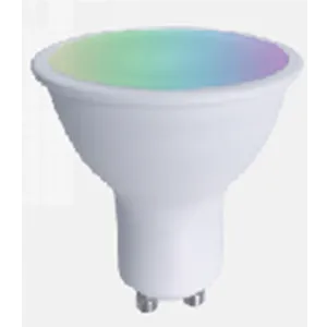 SMART SIJALICA WIDE VOLTAGE GU10