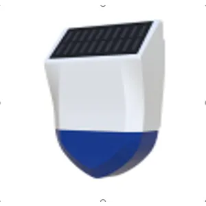 SMART SPOLJNA SIRENA HSA001Z