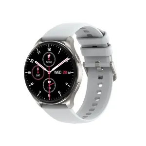 Smart Watch Blackview X20 Srebrni