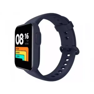 Smart Watch Xiaomi Redmi Watch 2 Lite GL Blue