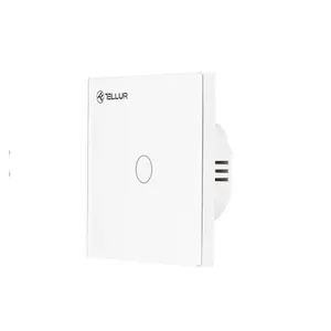 Smart Wi-Fi prekidač Tellur SS1N