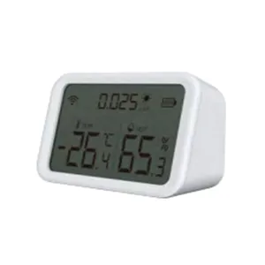 Smart Wi-Fi senzor Marvo HTH001 4U1
