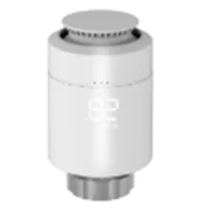 Smart Wi-Fi termostat Marvo HTV001