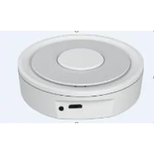 SMART ZIGBEE GATEWAY MARVO HGW001Z