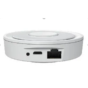 SMART ZIGBEE GATEWAY MARVO HGW002Z