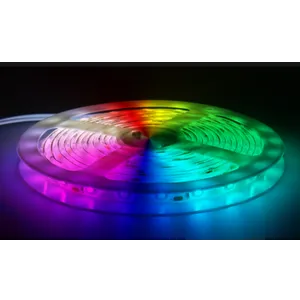 Smart Zigbee LED traka Marvo HLB004Z RGB+CCT 5M