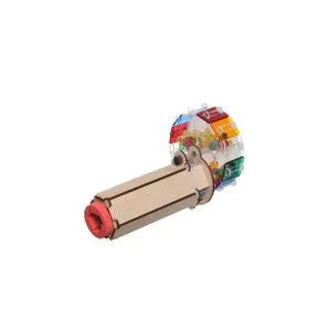 SMARTIVITY Kreativni set Kaleidoskop