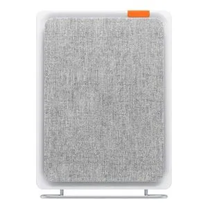 Smartmi Air Purifier E1 prečišćivač vazduha+Smartmi Air Purifier E1 Filter