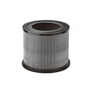 Smartmi Air Purifier P1 Filter Pet (050731)