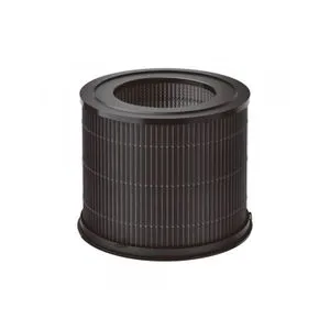Smartmi Air Purifier P1 Filter Pollen (050730)