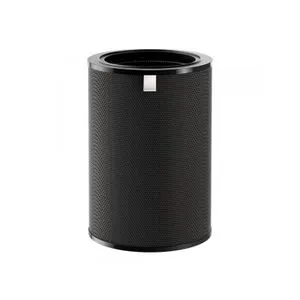 Smartmi Humidifier Rainforest Filter