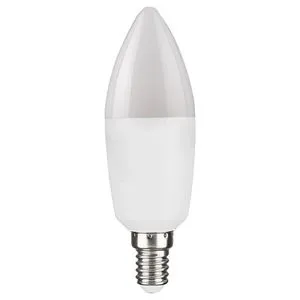 SMD-LED