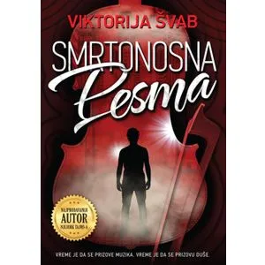 Smrtonosna pesma
