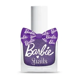 SNAILS Barbie Lak za nokte- Dream Big