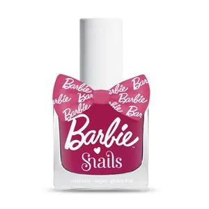 SNAILS Barbie Lak za nokte- Gotta Glow!