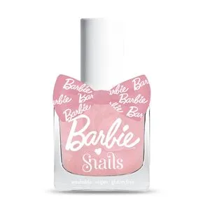 SNAILS Barbie Lak za nokte- Shine Bright