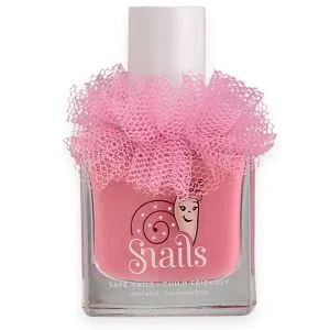 SNAILS Lak za nokte Ballerine