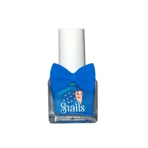 SNAILS Petite lak za nokte- Blue Sky