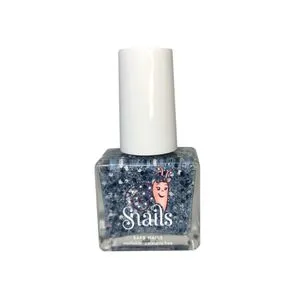 SNAILS Petite lak za nokte Confetti
