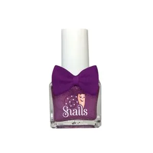 SNAILS Petite lak za nokte - Raspberry pie