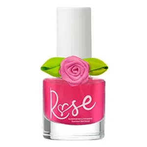 SNAILS ROSE lak za nokte-I'm Basic