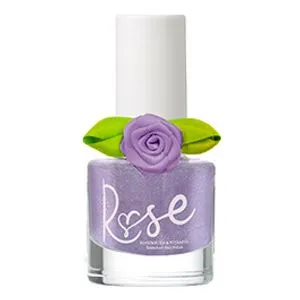 SNAILS ROSE lak za nokte - Lit
