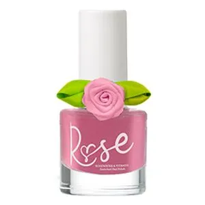 SNAILS ROSE lak za nokte - LOL