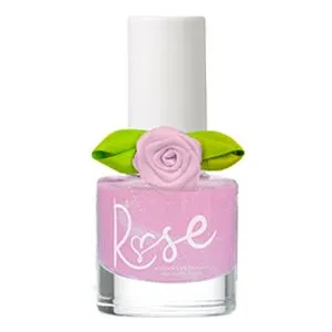 SNAILS ROSE lak za nokte - LOL