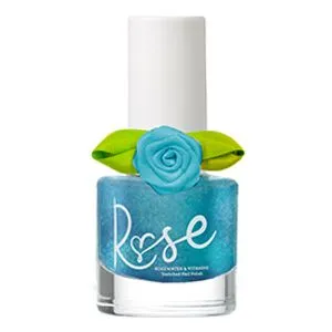 SNAILS ROSE lak za nokte - OMG