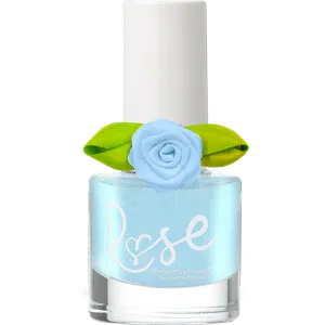 SNAILS ROSE lak za nokte - Sic